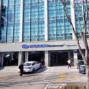 능동점 현대자동차 이미지