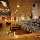 본래순대 이미지