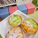 도남초교 병설유치원 이미지