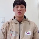 임남규 이미지