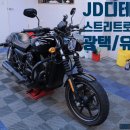 상록수오토바이 - 안산시 상록구 광덕4로 352 | 상록수오토바이
