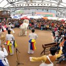 남면전통시장 이미지