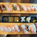 스시명가眞(진) 이미지