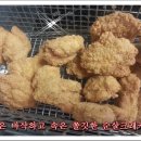 예일유치원 이미지