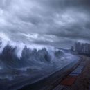 해운대로 이미지