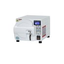 선우내과의원 이미지