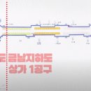 충금지하상가 이미지