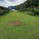 성주농원 이미지