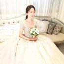 이*수 이미지