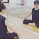 선샤인요가명상