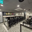 이스포츠카페PC 이미지