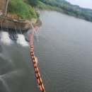 칠서정수장 이미지