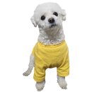 걸식곱창 | 평택 내 돈 내산 걸식 곱창 후기