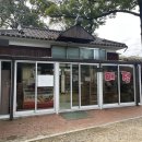 청운오토캠핑장 | 가족 캠핑 추천 :: 넓고 쾌적했던 '양평 청운 오토캠핑장' B구역 파쇄석 7번 후기