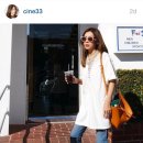 아이세이버 안경 이미지