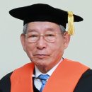 삼영공업사 이미지