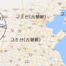 두우