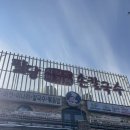 신현7세천 | 경기도 광주 넓적 수제비 맛집 팔당샤브손칼국수 내돈내산 주말 방문 후기