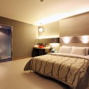 케이모텔 이미지