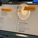 레이지커피하우스 이미지