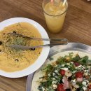 다이닝센순천조례호수공원맛집점 | 순천데이트맛집 조례동파스타 다이닝센 순천조례호수공원맛집점 방문후기