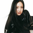 홍화연 - 전주시 완산구 풍남문2길 39 | 홍화연