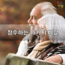장수-15 이미지