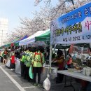덕진구청 이미지