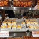 NC 신구로점 지하1층-1 이미지