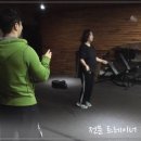 고구려한의원 이미지