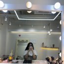 수원영통광교점 1등 눈썹&아이라인&입술 | 소개팅 메이크업 성공적! 광교메이크업샵 리위뷰티룸 리얼후기