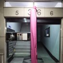 권선동 240 이미지