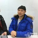 디스이즈PC 이미지