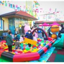 상지유치원 이미지