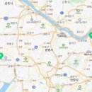 GS25 인천승기점 이미지