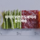 2025년 06월 문화가 있는 날 영화상영 이미지