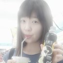 GS25 성남점 이미지