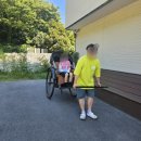 장승포해안로 | 거제 장승포 가족끼리 가기 좋은 숙소 덴바스타 료칸호텔 스위트룸 4인실 후기 무료자쿠지