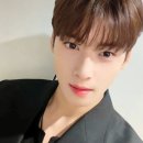모뷰헤어
