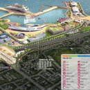 GS25서문파크점 이미지