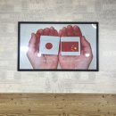 중국어 회화 이미지