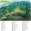 인천가족공원 이미지