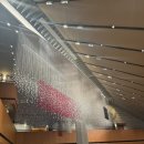 글로리치과의원 이미지