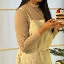 매순간, beauty | 신부관리 / 울산수기관리 ] 꼼꼼한 수기 관리로 라인이 예뻐지는 곳, 매 순간 뷰티 (본식 신부관리 후기)