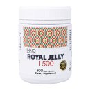 이노헬스케어 이미지