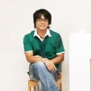 박승화 카카오 검색결과