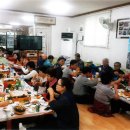 원주시노인종합복지관 문막분관 이미지