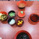 흥부네소바막국수 | 소바 맛집 흥부네 소바 막국수 후기