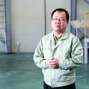 이삭 RPC 이미지