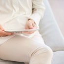 대치성모여성의원 이미지